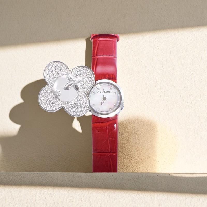 202457164937242 1500